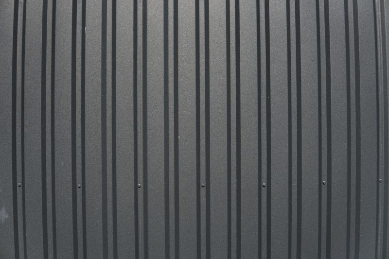 Aluminium Siding Installation in Conyers, GA