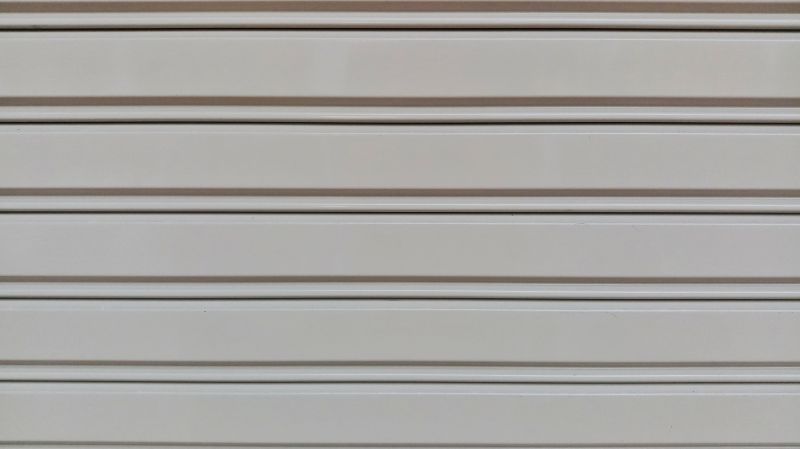 Aluminium Siding Installation in Rockdale County, GA