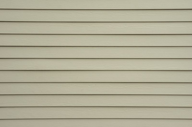 Barn Siding Replacement in Ellenwood, GA