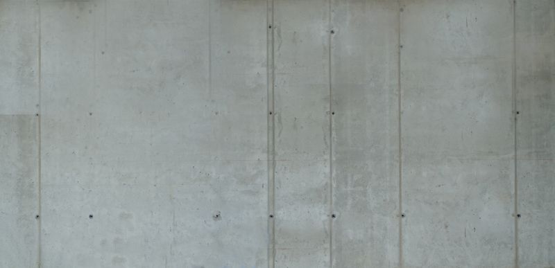Cement Board Replacement in Walton County, GA