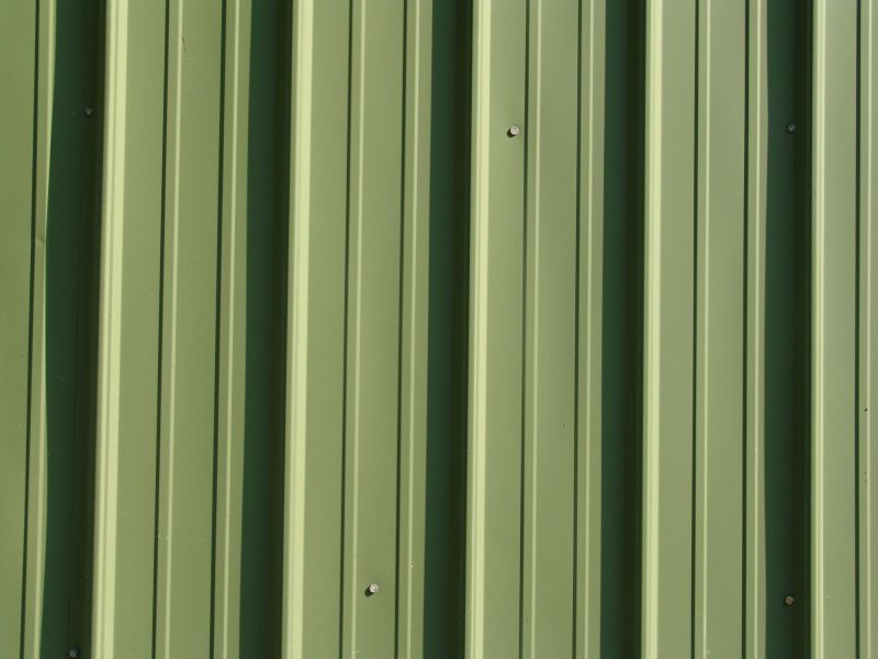 Metal Siding Service in Barrow County, GA