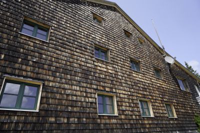 Shake Siding Installation in Braselton, GA