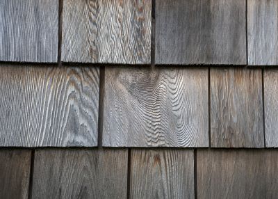 Shake Siding Installation in Stone Mountain, GA