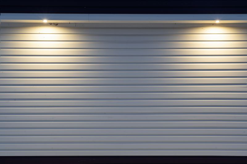 Vinyl Cladding Installation in Walton County, GA