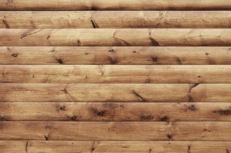 Wood Siding Installation in Walton County, GA