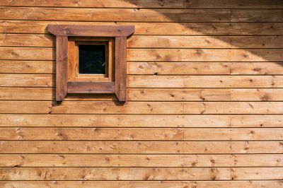 Wood Siding Replacement in Newton County, GA