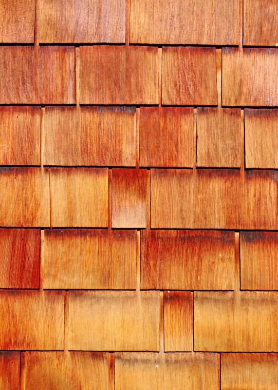 Wood Siding Replacement in Rockdale County, GA